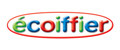 ECOIFFIER