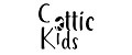 cottic kids