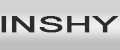INSHY
