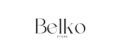 BELKO_STORE