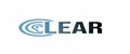 EarClear