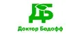 ДокторБадоф