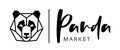 PandaMarket