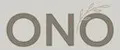ONO