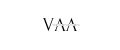 VAA shop