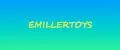 EMILLERTOYS
