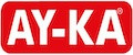 AY-KA Electric
