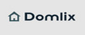 DOMLIX