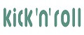kick’n’roll