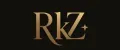 RkZ