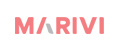 МариВи