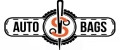 AUTOBAGS