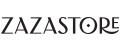 ZAZASTORE