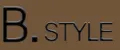B.Style