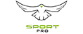 SPORT PRO