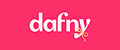 dafny