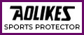 Aolikes sports