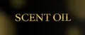 Scentoil