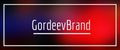 GordeevBrand