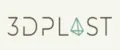 3Dplast