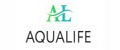 aqualife