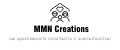 MMN Creations
