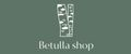 Betulla shop