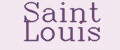 Saint Louis
