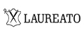 LAUREATO