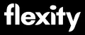 FLEXITY