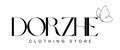 DORZHE