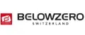 Belowzero