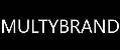 MultyBrand