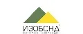 ИЗАБОНД
