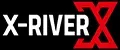 X-River