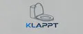 KLAPPT
