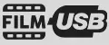 Фильмы на USB