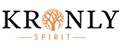 Kronly spirit