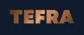 TEFRA
