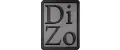 Di&Zo