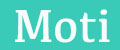 MOTI