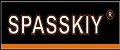 Аналитика бренда SPASSKIY на Wildberries