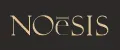 NOeSIS
