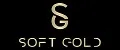 SoftGold