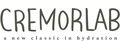 Cremorlab