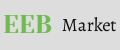 EEB-Market