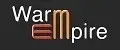 Warm Empire