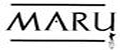 *MARU*
