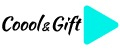 Coool&Gift