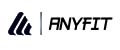 AnyFit